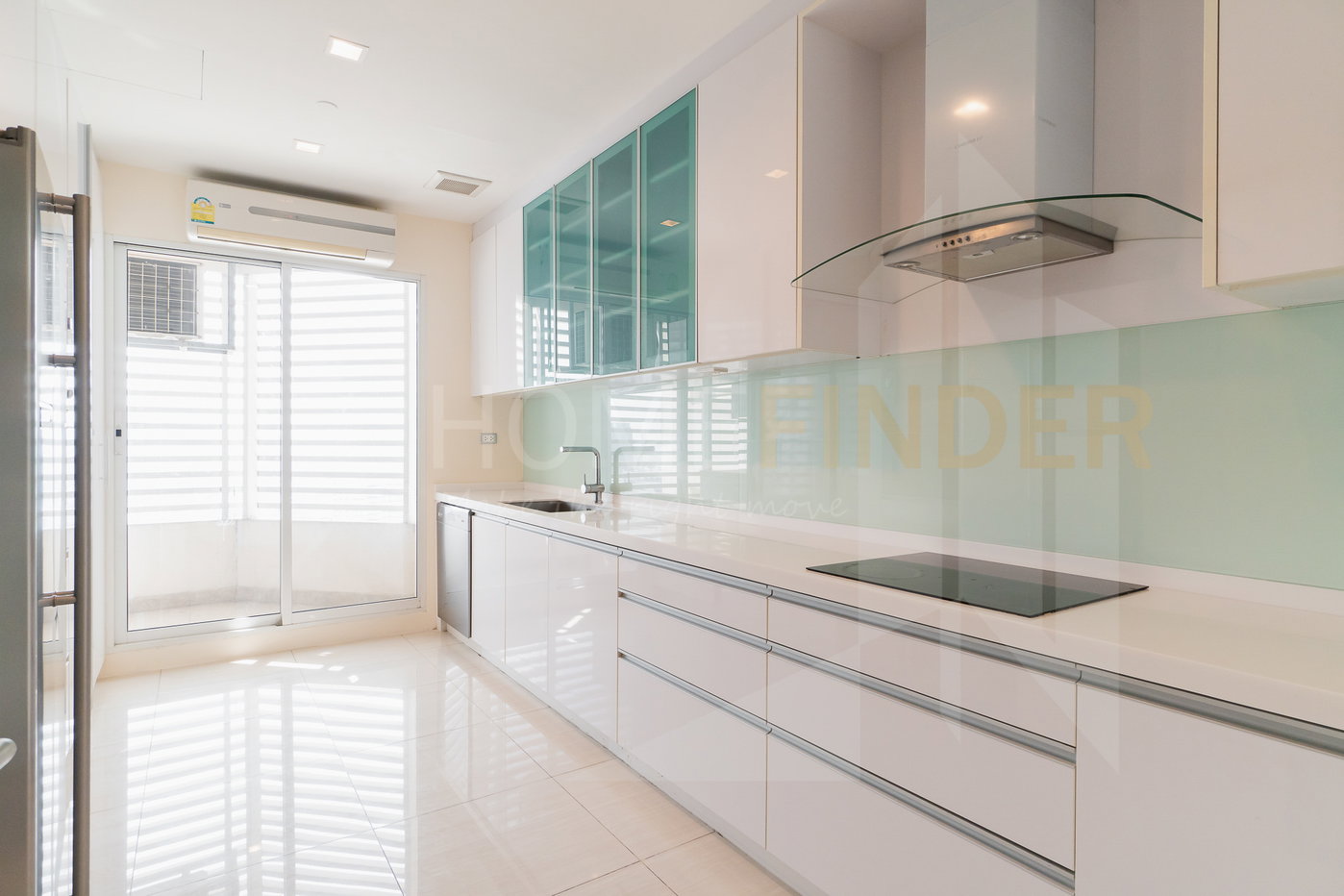 รูป Ideal 24 4 bedrooms, for rent - รูปที่ 28/37