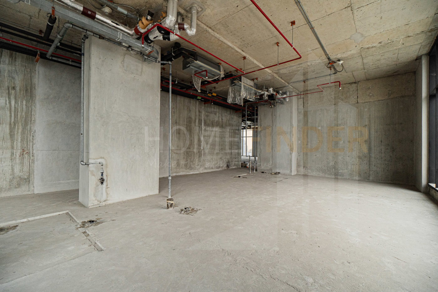 รูป The St. Regis Bangkok 5 bedrooms, for sale - รูปที่ 6/8