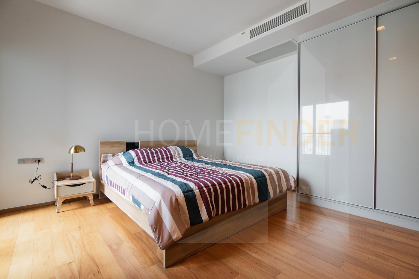 รูป Hyde Sukhumvit 13 2 bedrooms, for sale - รูปที่ 13/15