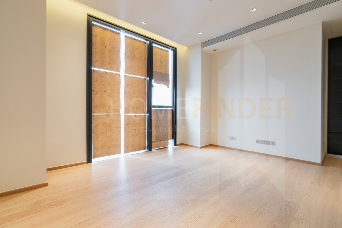 รูป BEATNIQ Sukhumvit 39 3 bedrooms, for sale - รูปที่ 10/21