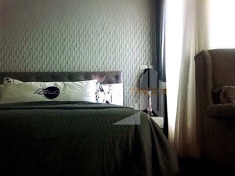 picture The Address Chidlom 1 bedroom, for sale - 2/6