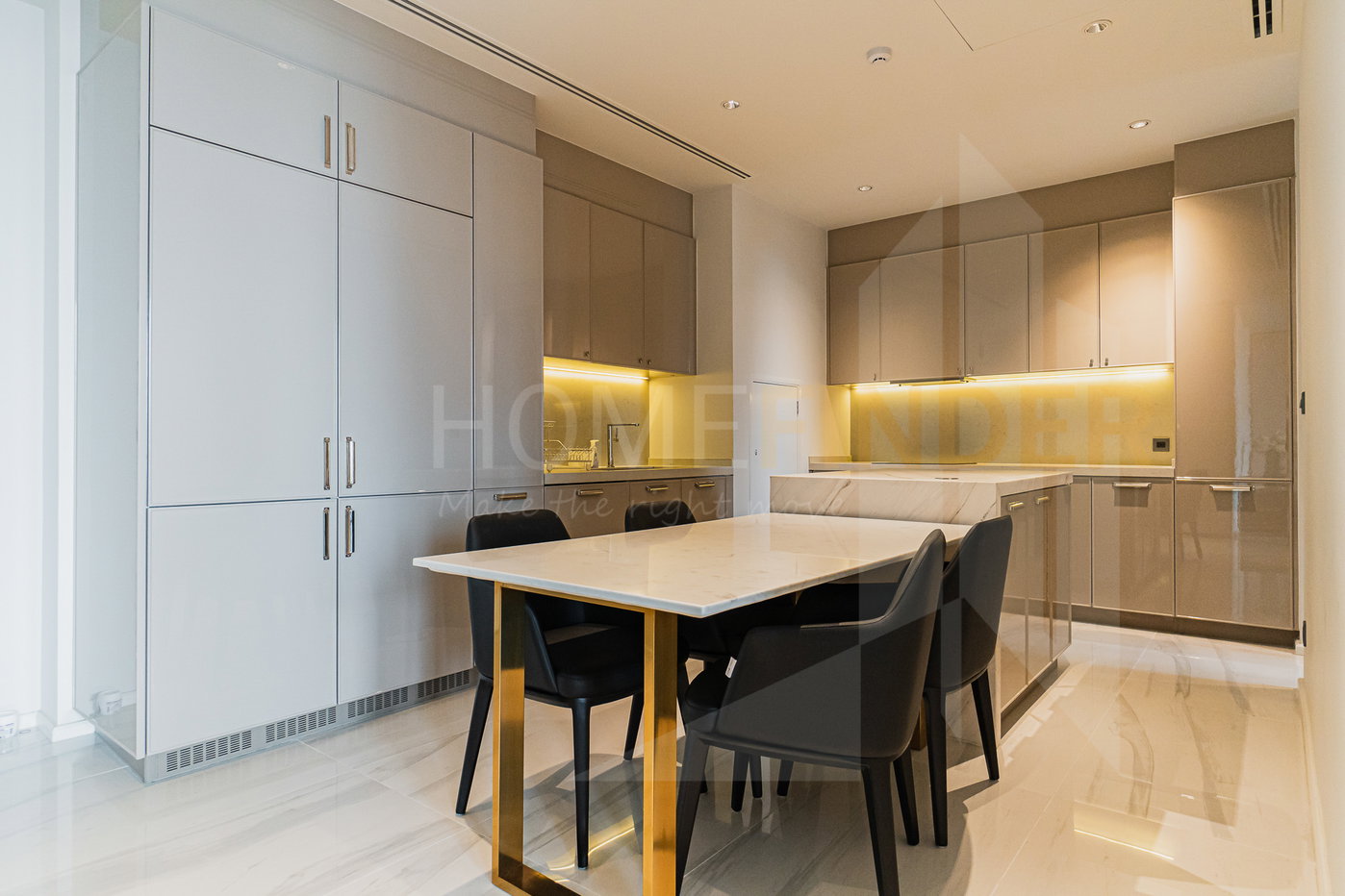 รูป Kraam Sukhumvit 26 2 bedrooms, for rent - รูปที่ 17/21