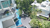 listing thumbnail image 17
