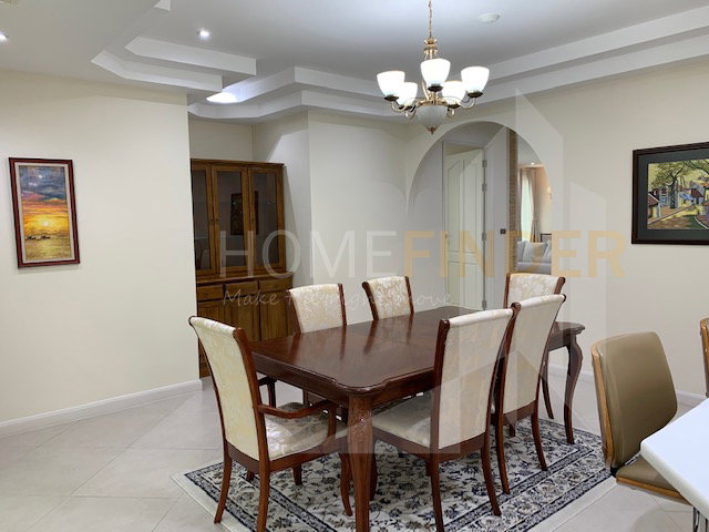 รูป Ideal 24 4 bedrooms, for rent - รูปที่ 6/13