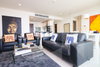 listing thumbnail image 24