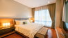 listing thumbnail image 6