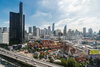 listing thumbnail image 6