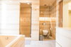listing thumbnail image 85