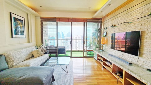The Lakes 2 bedrooms, for sale