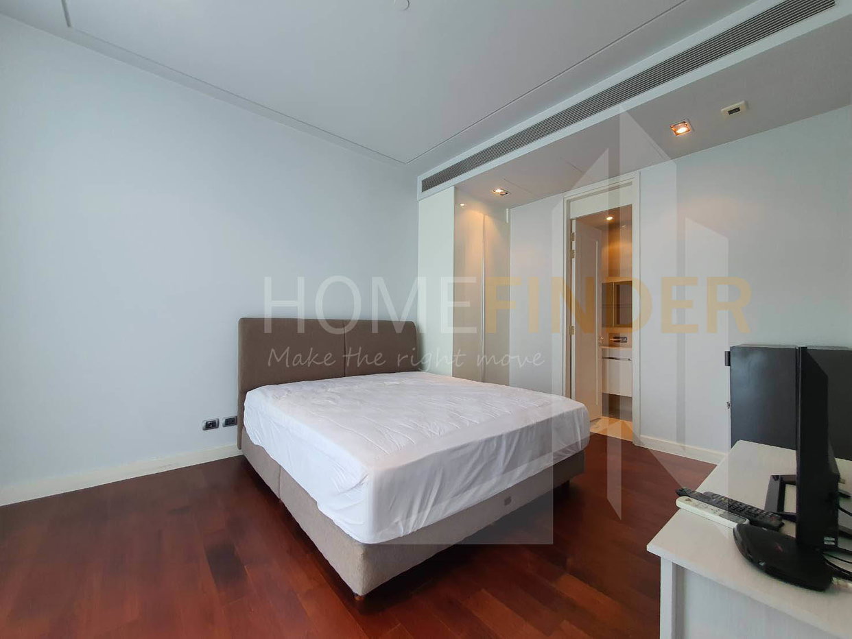 รูป MARQUE Sukhumvit 3 bedrooms, for sale - รูปที่ 7/8