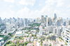 listing thumbnail image 10