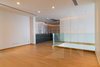listing thumbnail image 32