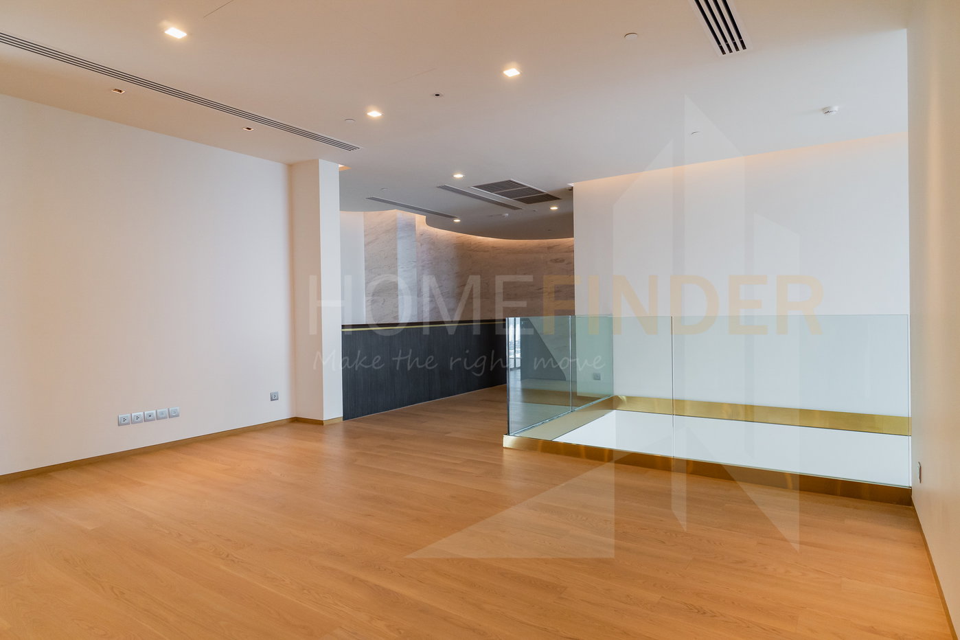 picture Saladaeng One 4 bedrooms, for sale - 33/35