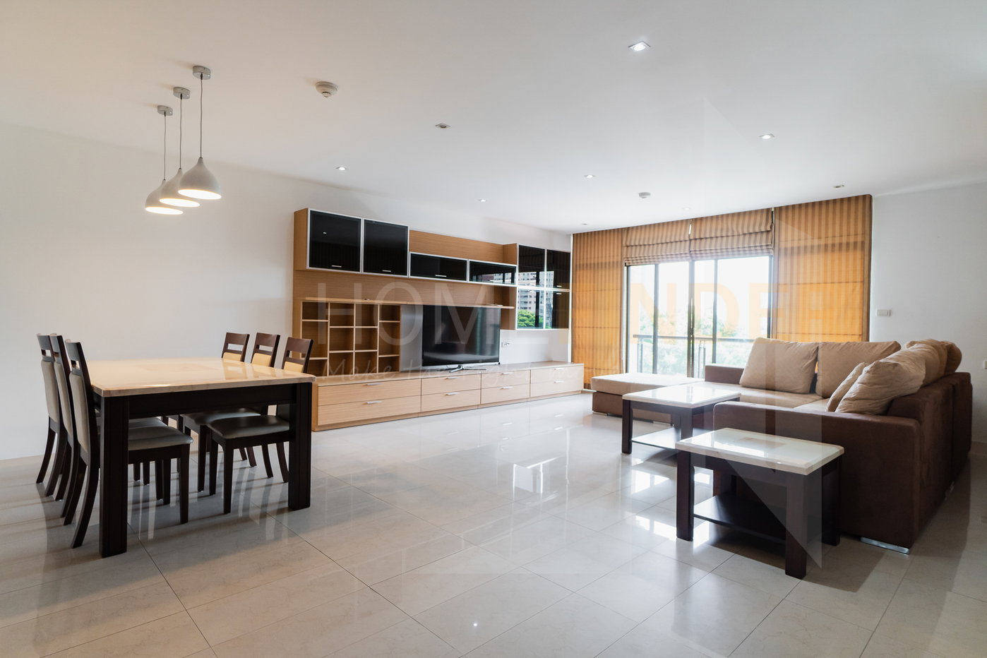 รูป Baan Ananda 2 bedrooms, for rent - รูปที่ 14/23