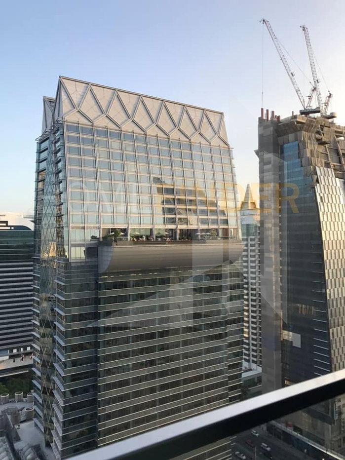 picture Noble Ploenchit 2 bedrooms, for rent - 11/21