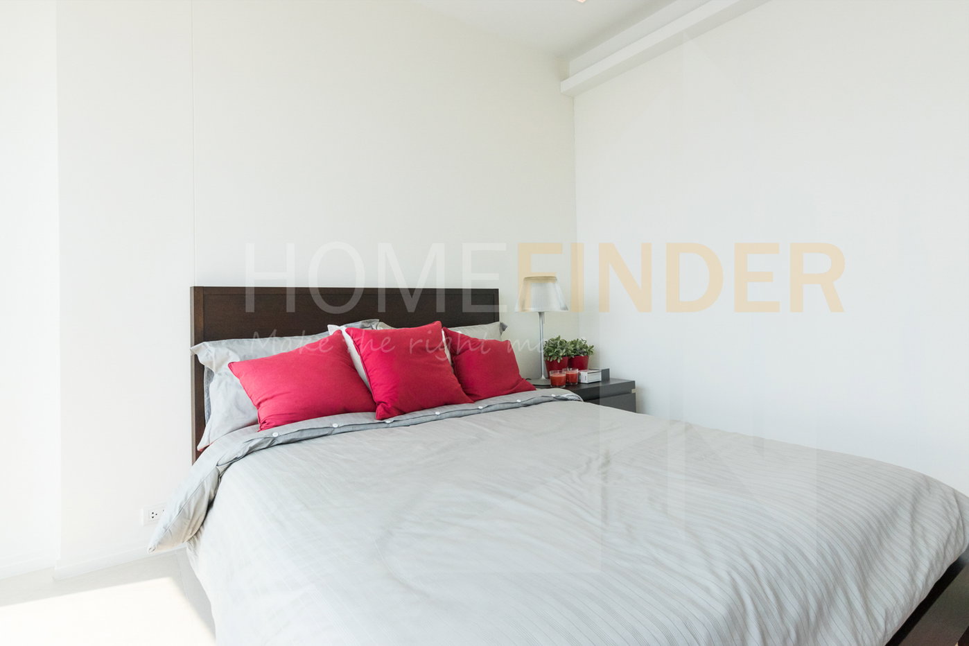 รูป The River 6 bedrooms, for sale - รูปที่ 14/22