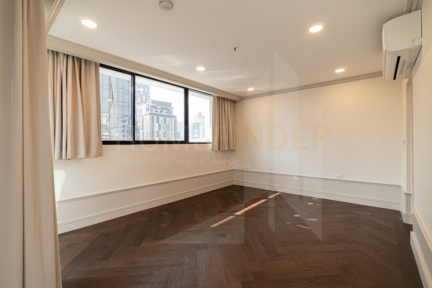 รูป New House Condominium 3 bedrooms, for rent - รูปที่ 5/14