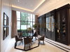 listing thumbnail image 2