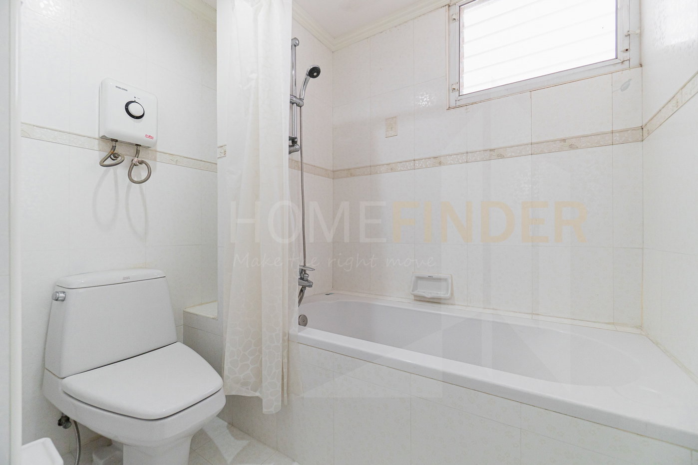 รูป Tai Ping Towers 3 bedrooms, for rent - รูปที่ 7/11