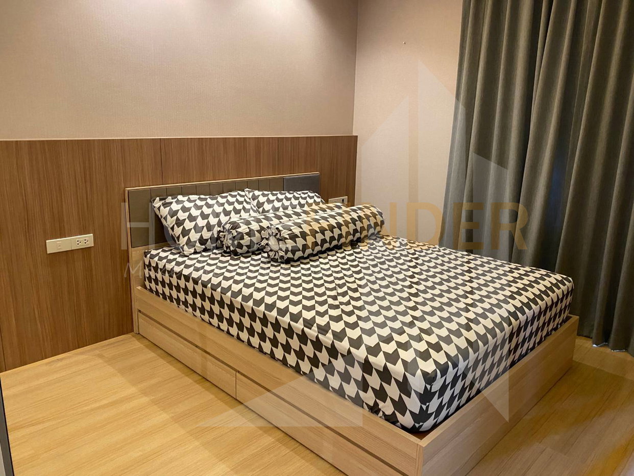 picture The Met 3 bedrooms, for rent - 4/11