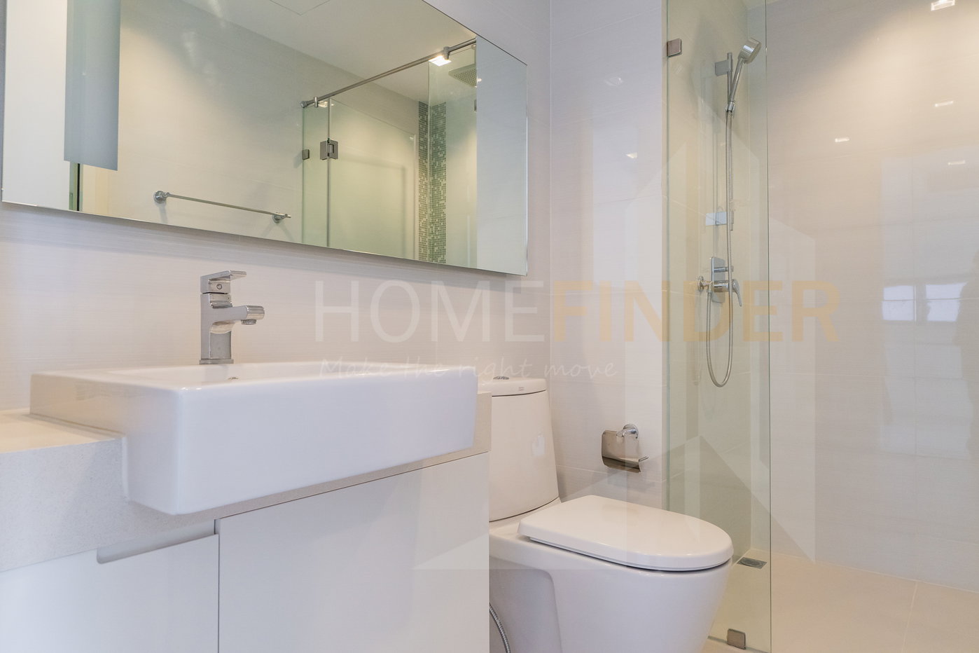รูป Nara 9 by Eastern Star 1 bedroom, for sale - รูปที่ 11/14