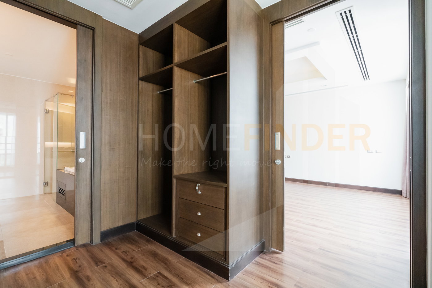 รูป Ideal 24 4 bedrooms, for rent - รูปที่ 6/33