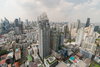 listing thumbnail image 20