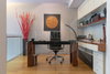 listing thumbnail image 19