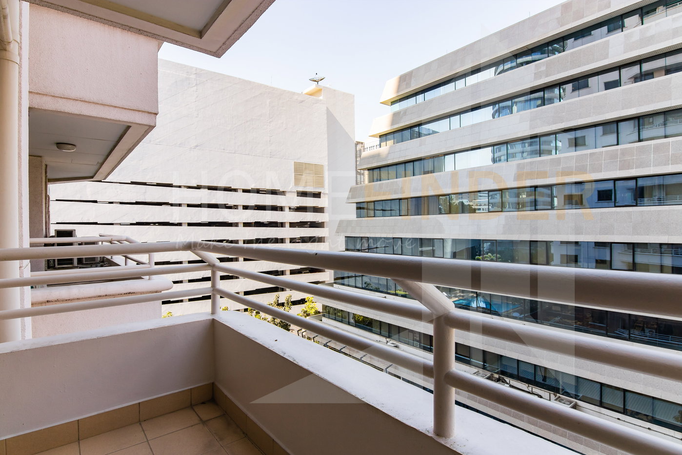 รูป Mitkorn Mansion 2 bedrooms, for rent - รูปที่ 8/55