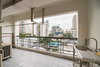 listing thumbnail image 7