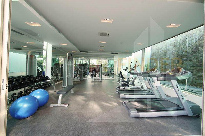 รูป The Sanctuary 2 bedrooms, for sale - รูปที่ 5/18