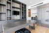 listing thumbnail image 31