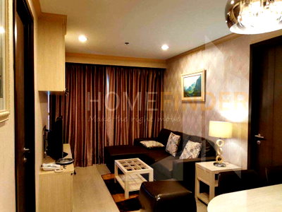 ขายคอนโด : Rhythm Sathorn - Narathiwas 2 bedrooms, for sale