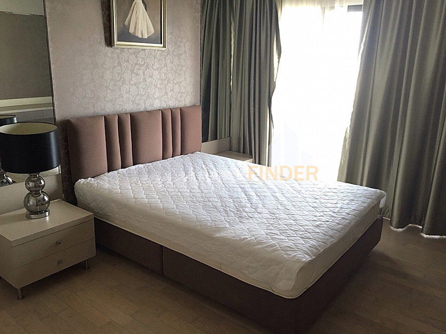 รูป Noble Remix 3 bedrooms, for rent - รูปที่ 6/7