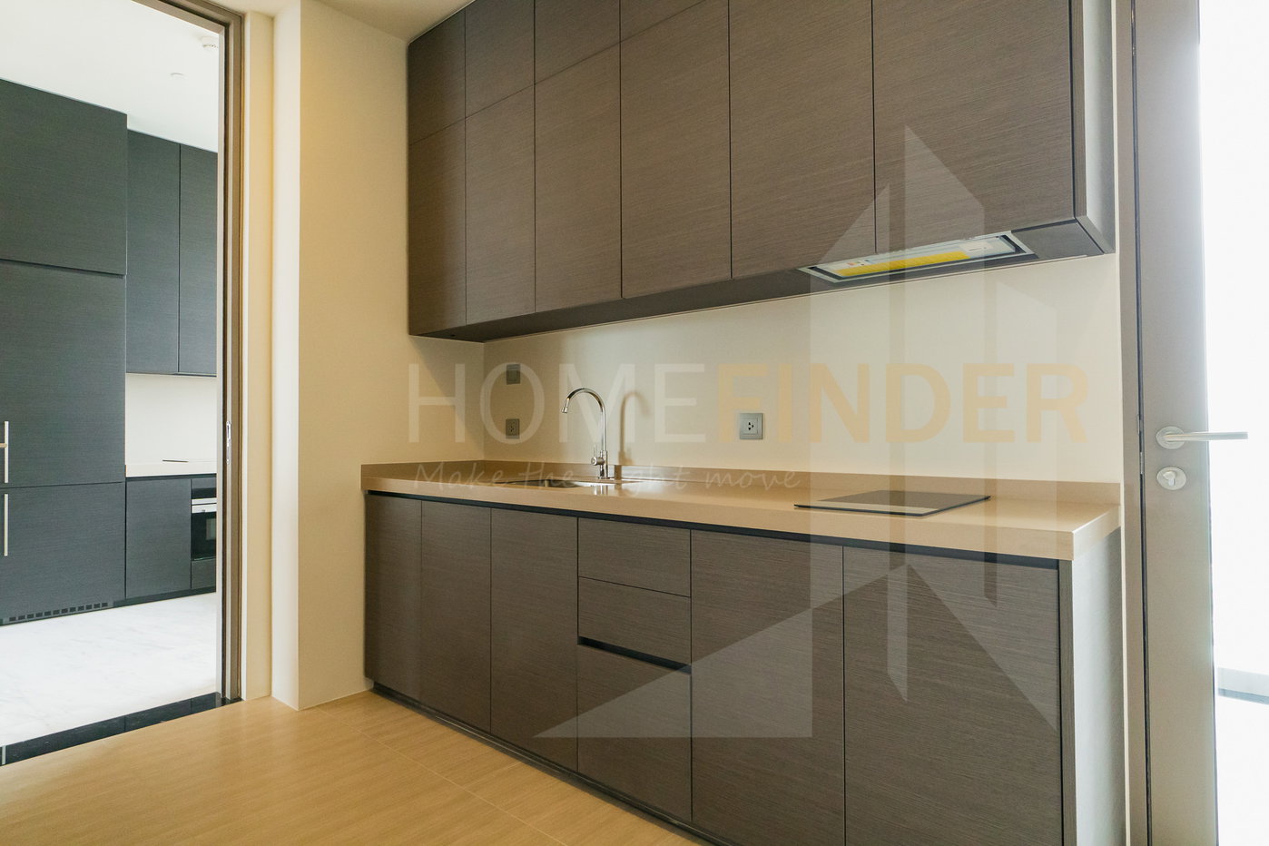 picture Saladaeng One 4 bedrooms, for sale - 26/35