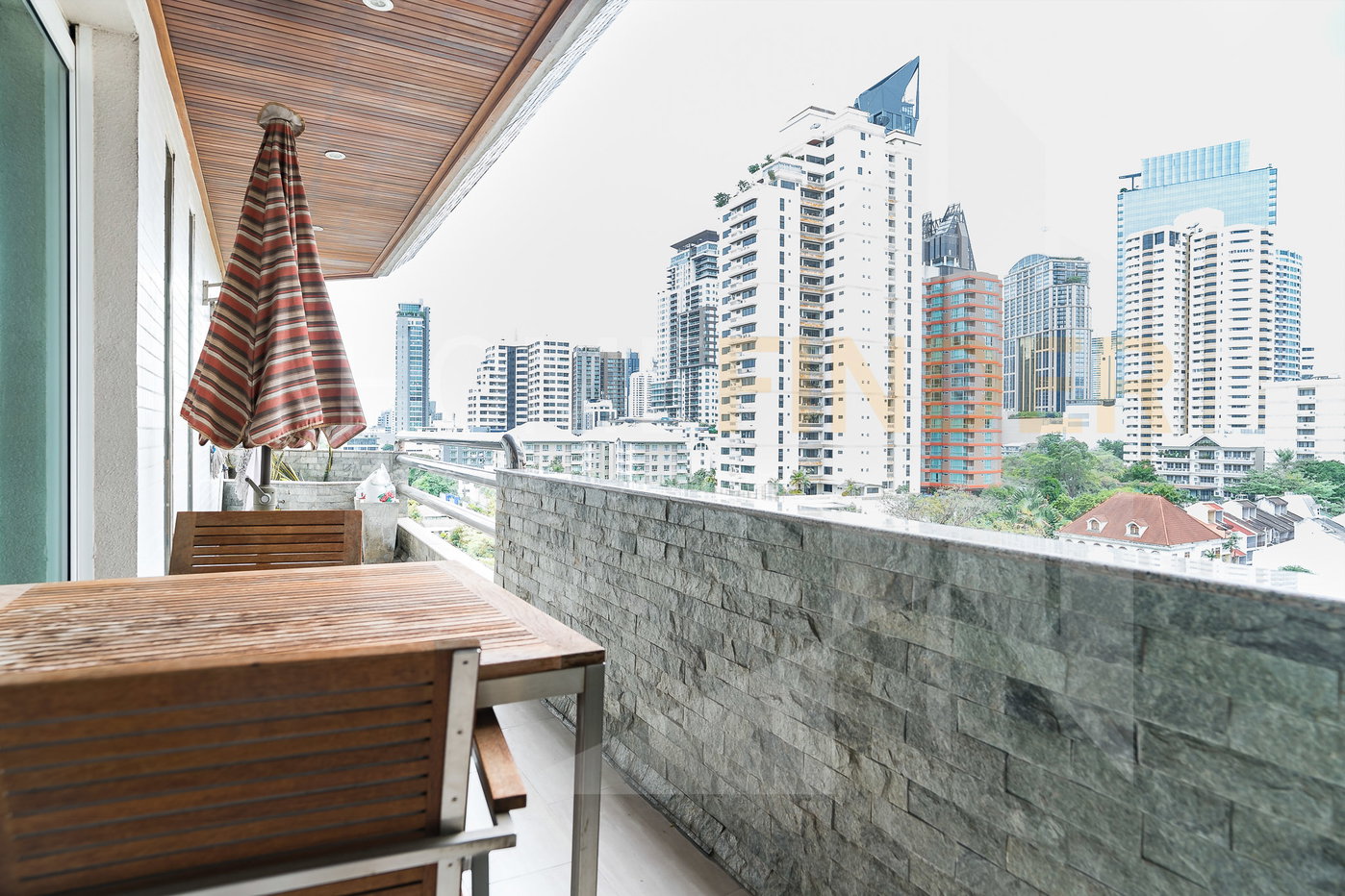 picture Richmond Palace 2 bedrooms, for sale - 10/26