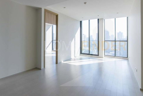 Noble Ploenchit 2 bedrooms, for sale