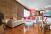 listing thumbnail image 25