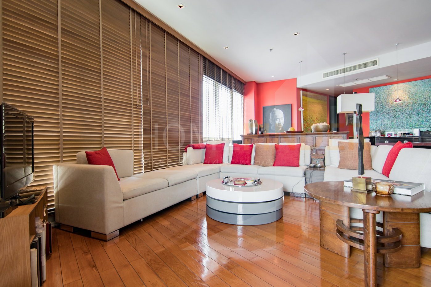 รูป The Lakes 3 bedrooms, for sale - รูปที่ 26/29
