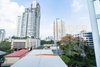 listing thumbnail image 5