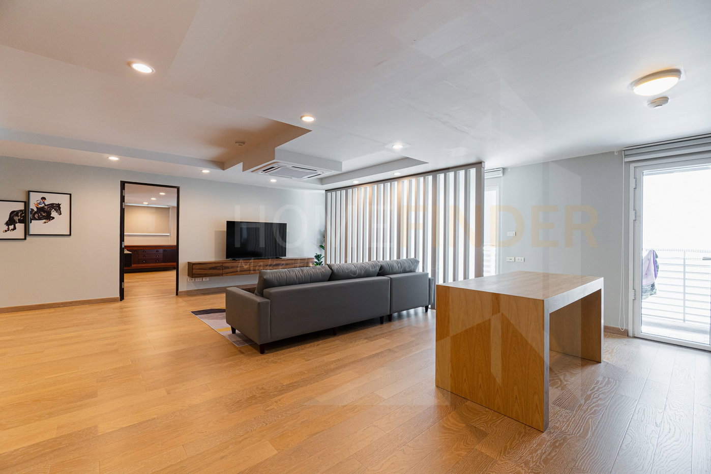 รูป Avenue 61 4 bedrooms, for sale - รูปที่ 1/12