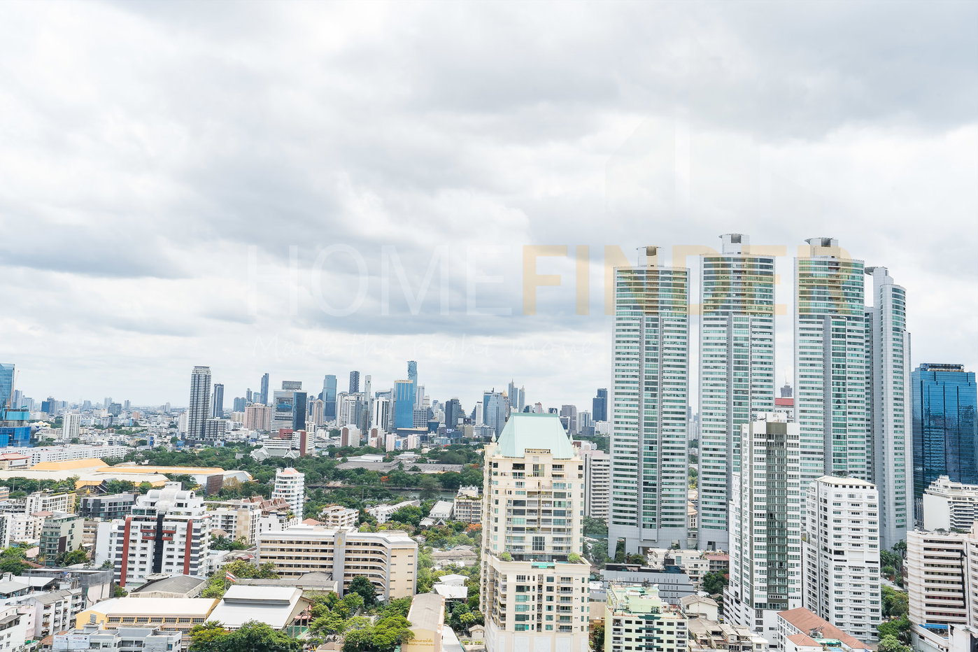 รูป Siri Residence 3 bedrooms, for rent - รูปที่ 4/38