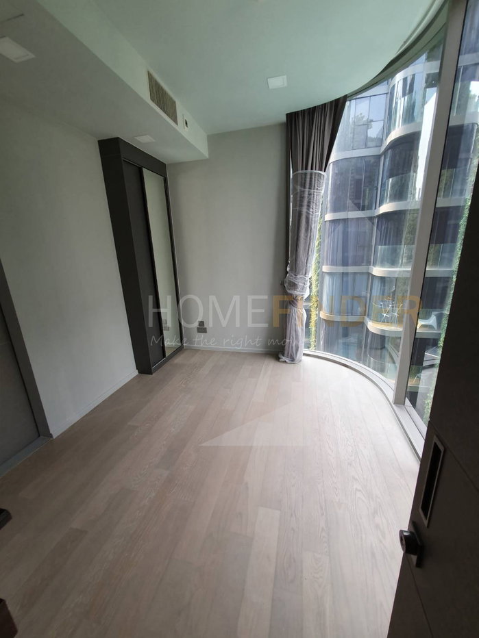 รูป Ashton Residence 41 2 bedrooms, for rent - รูปที่ 13/35