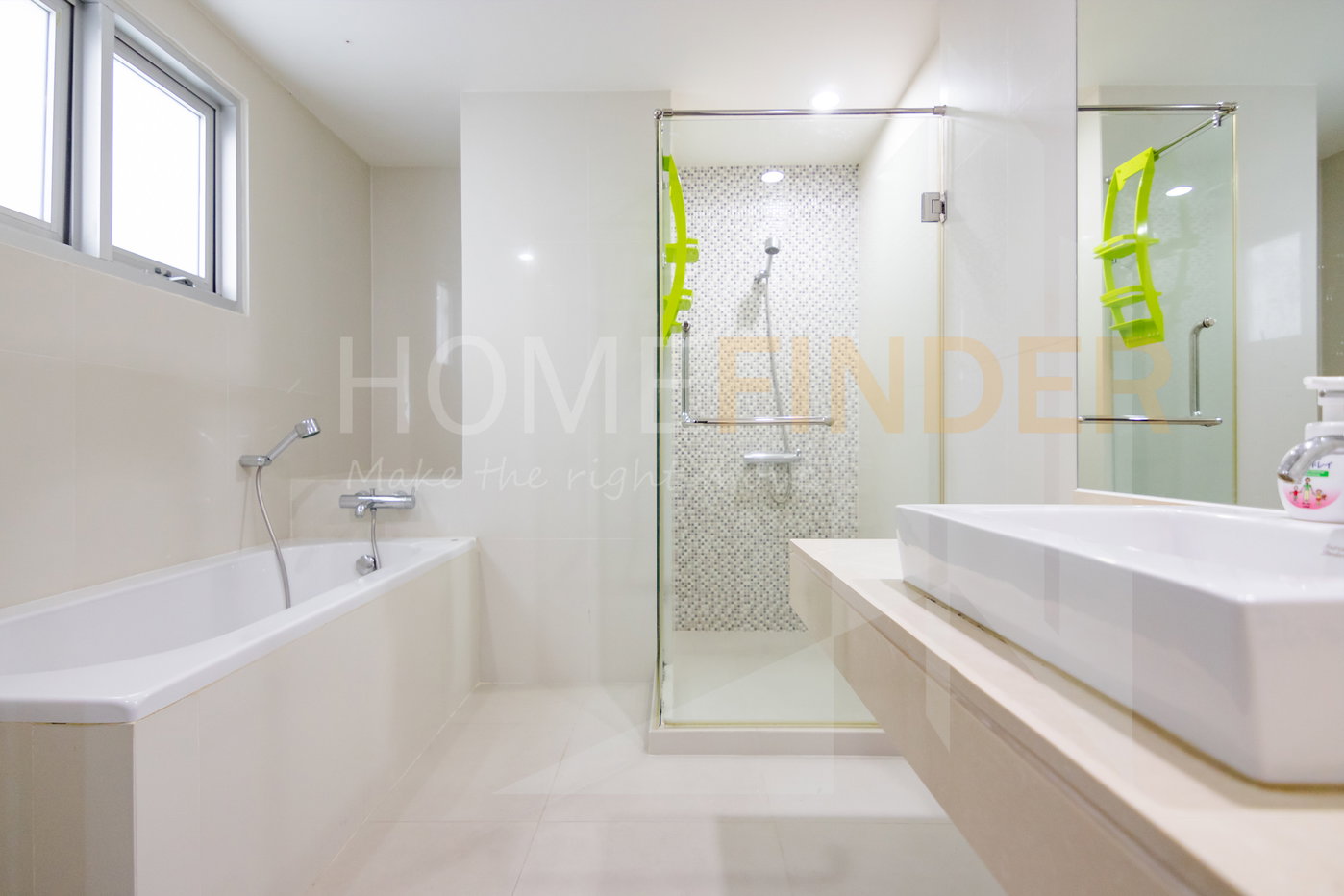 รูป The Rajdamri Residence 2 bedrooms, for rent - รูปที่ 15/36