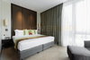 listing thumbnail image 3