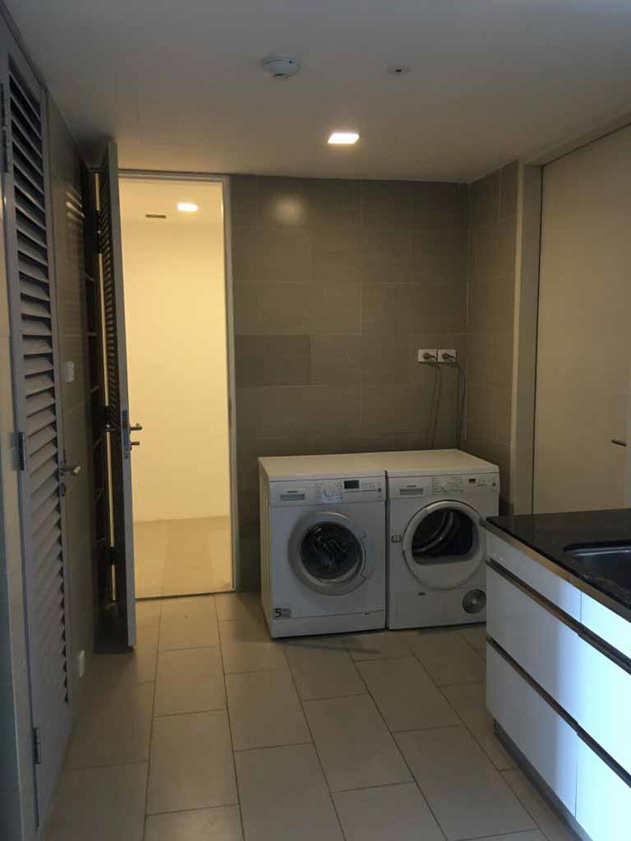 picture The Met 3 bedrooms, for sale - 20/26