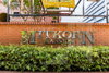 listing thumbnail image 28