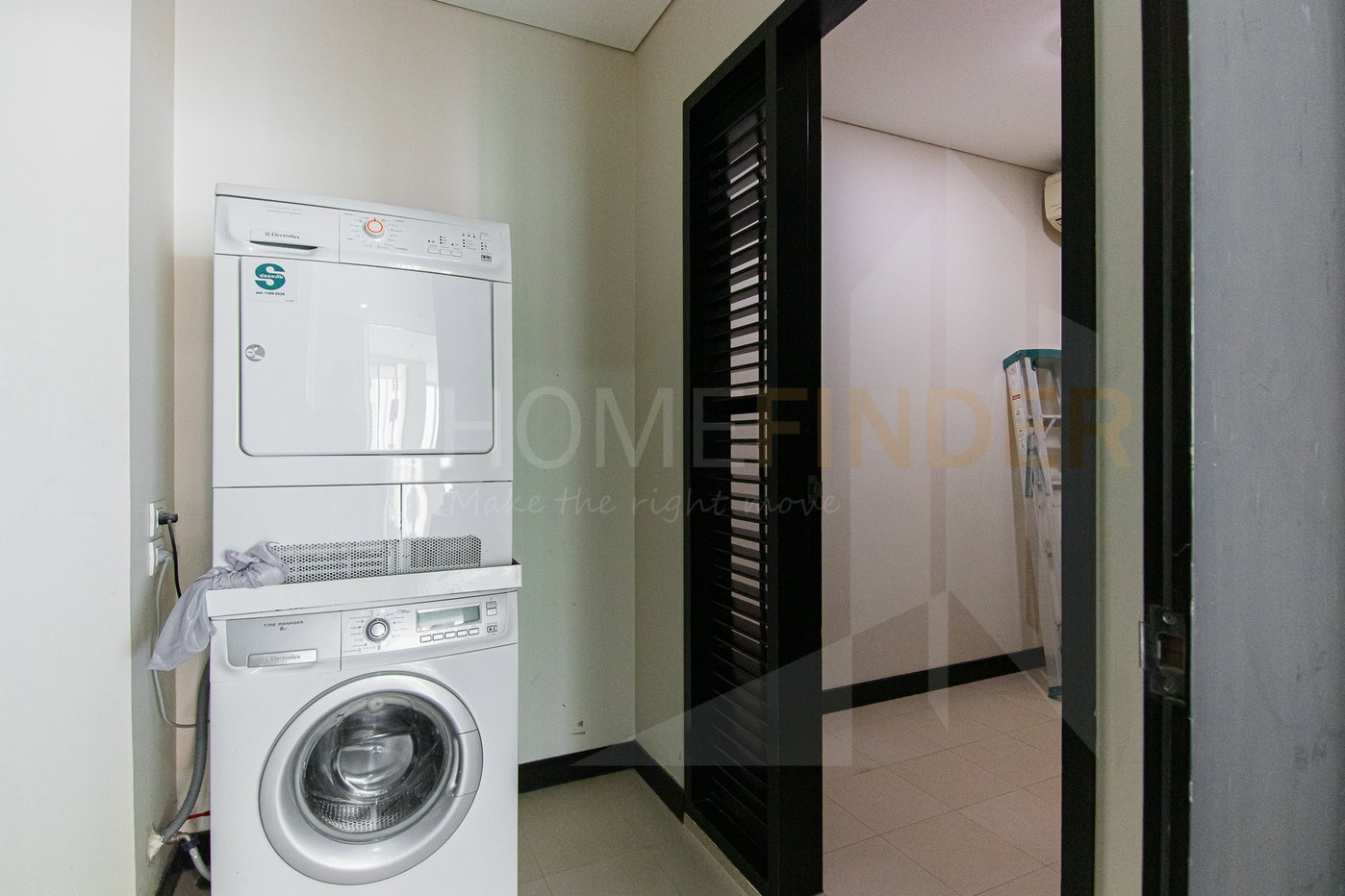 รูป The Park Chidlom 3 bedrooms, for sale - รูปที่ 5/13
