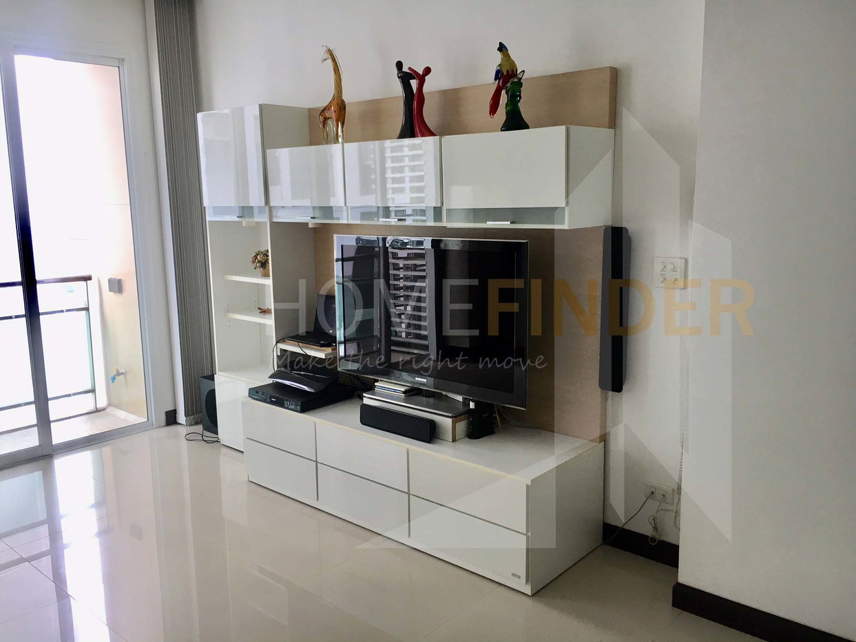 รูป Prime 11 2 bedrooms, for sale - รูปที่ 10/22