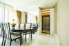 listing thumbnail image 20
